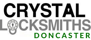 doncaster locksmith